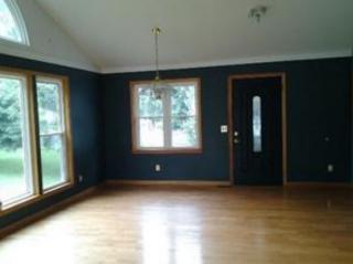 6711 Pinetree Ave, Canton, OH 44721-2750