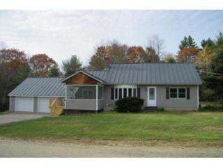 60 Runnells Rd, Concord, NH 03303-3908