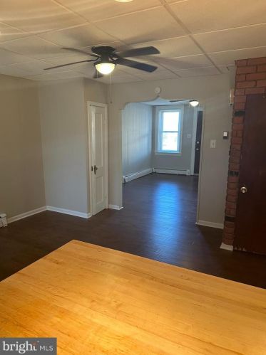 6369 Ditman St, Philadelphia PA  19135-3201 exterior