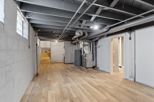 3907 14th St, Milwaukee WI  53206-2906 exterior