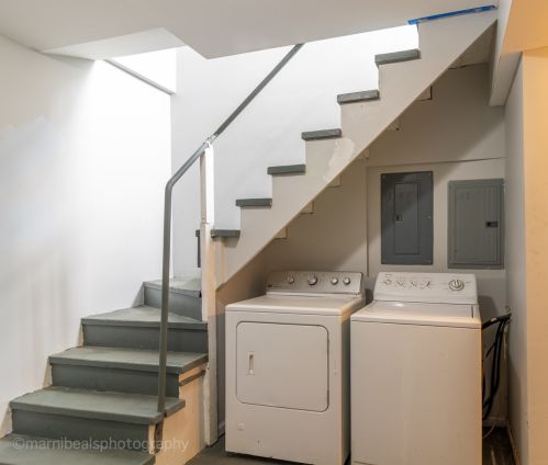 1519 18 Pl, Chicago IL 60608-4225 exterior