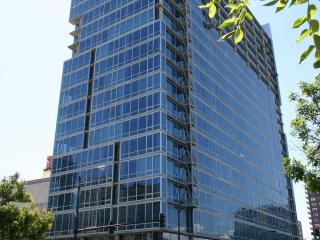 1401 State St, Chicago IL  60605-3623 exterior