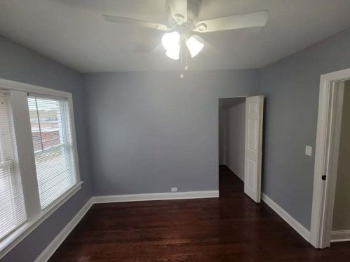 11956 Calumet Ave, Chicago IL  60628-6225 exterior