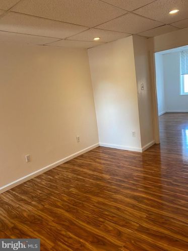 1014 12th St, Philadelphia, PA 19147-3629