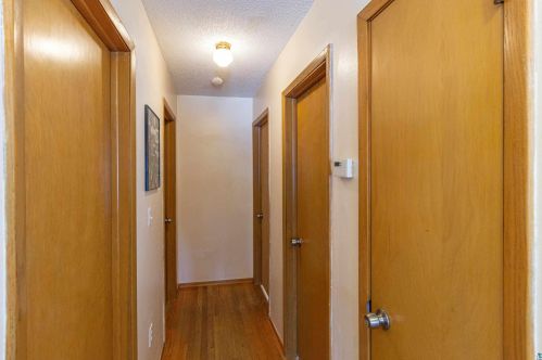 1607 Conan St, Ely MN 55731-1237 exterior