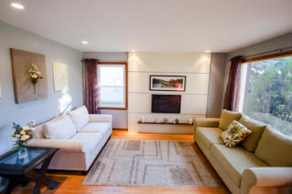 410 65, Milwaukee WI  53214-1722 exterior