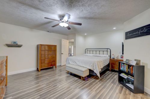 2661 Monterrey Ln, Fort Pierce FL 34953-2085 exterior