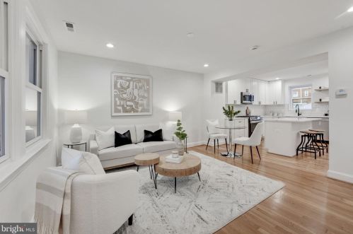 504 Glendale Ave, Alexandria VA 22301-1602 exterior