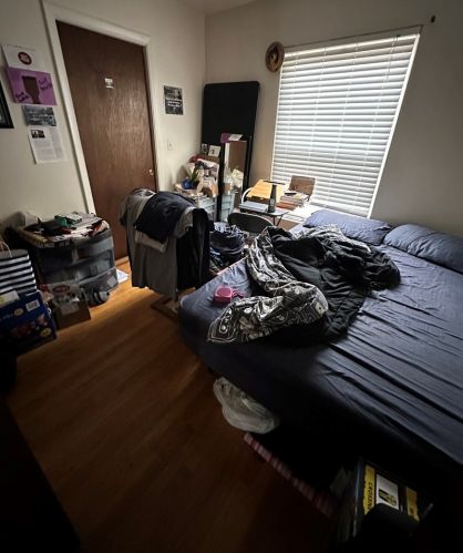 836 Morgan St, Chicago IL 60620-3244 exterior