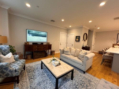 31 Orleans St, Boston MA  02128 exterior