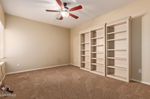 36236 11 Ave, Phoenix AZ 85013-3074 exterior