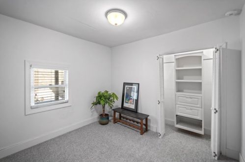 2201 72 Ct, Chicago IL 60707-4203 exterior