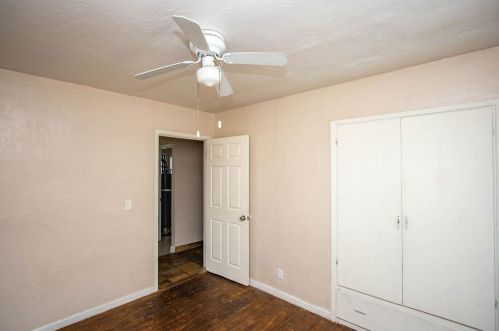 642 Olive Ave, Turlock CA 95380-4816 exterior