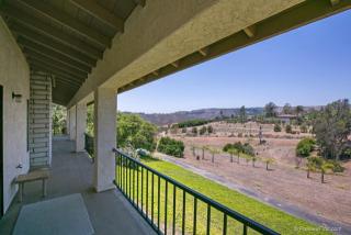 40479 Via Del Gavilan, Fallbrook CA  92028-9193 exterior