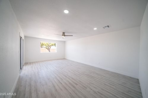 9605 Navajo Pl, Chandler AZ 85248-7119 exterior