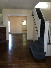 728 65th St, Philadelphia PA  19151-3701 exterior