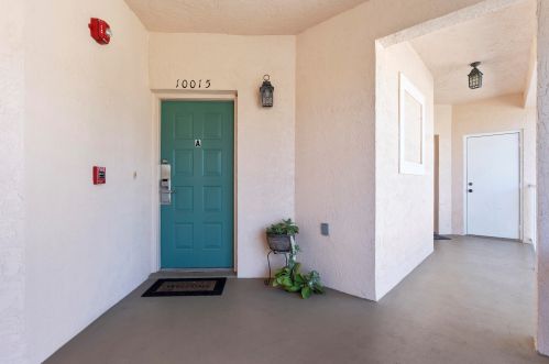 10015 Perfect Dr, Fort Pierce FL  34986-3062 exterior