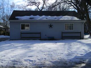 4321 Sheffield Rd, Madison, WI 53711-4838