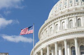 407 5 St, Washington DC 20003-2051 exterior