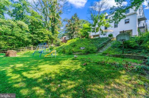 2937 Fort Baker Dr, Washington, DC 20020-7221