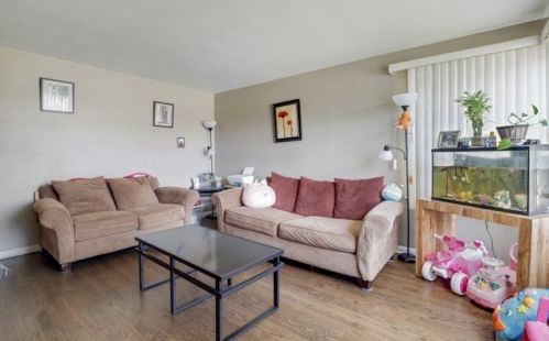 6438 Harlem Ave, Chicago, IL 60631-1422