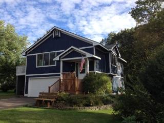 15463 57th St, Stillwater, MN 55082-6514