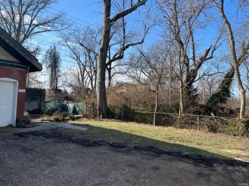 5530 Etzel Ave, Saint Louis MO 63112-3402 exterior