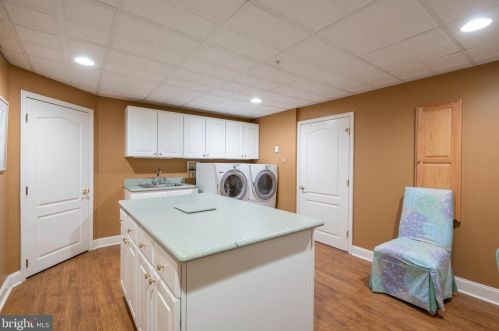 195 Carnoustie Way, Media PA 19063-1856 exterior