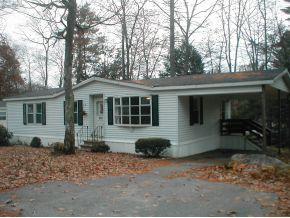 228 Emerald Dr, Barrington, NH 03825-5168