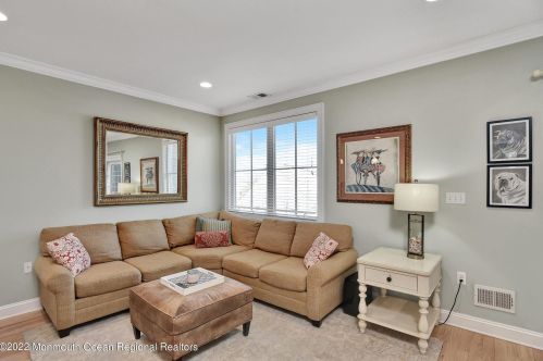 54 Baltimore Ave, Point Pleasant Beach NJ 08742-2602 exterior