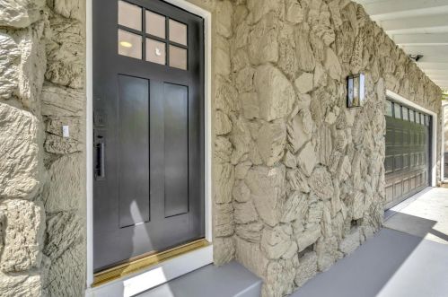 501 Crosslees Dr, San Jose CA  95111-1828 exterior