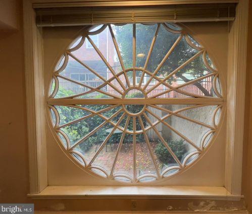 1738 Addison St, Philadelphia PA 19143-1307 exterior