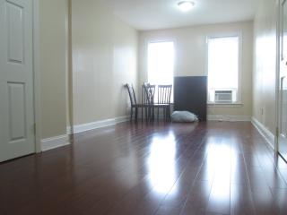 962 Saint Marks Ave, Brooklyn NY  11213-2003 exterior