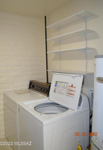 5701 Glenn St, Tucson AZ 85716-2236 exterior