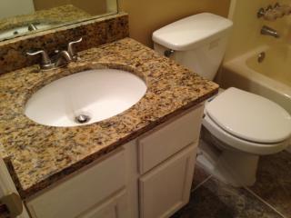 6469 Eastbriar Dr, Lithonia GA  30058-8936 exterior