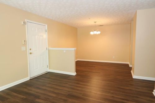 4202 Par 3 Way, Lithonia GA 30038-1817 exterior