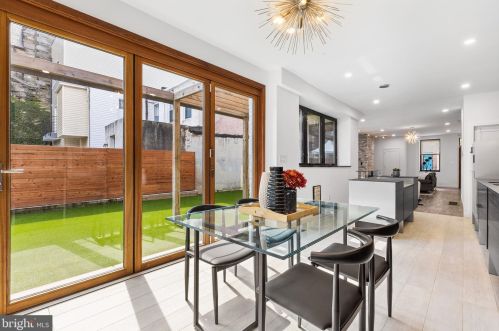 1523-25 Berks St, Philadelphia PA exterior