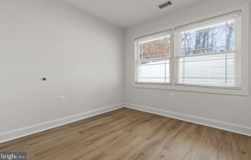 13828 Beacon Hollow Ln, Silver Spring MD 20906-3003 exterior