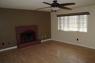 5318 Kenyon Ave, Bakersfield, CA 93309-5710