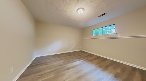 4933 Brookside Way, Duluth GA 30096-4454 exterior