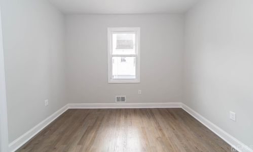 773 Gadek Pl, Perth Amboy NJ 08861-2910 exterior