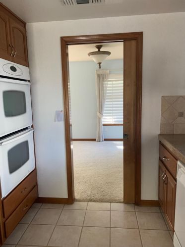 158 Cyn Rim Dr, Folsom CA 95630-2040 exterior