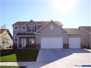 15107 Laurel Ave, Omaha, NE 68116-4537