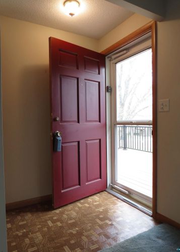 4211 Dodge St, Duluth MN 55804-1448 exterior