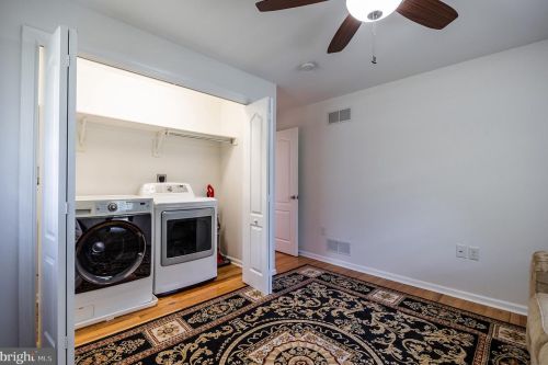 237 Keim St, Pottstown PA  19464-6029 exterior