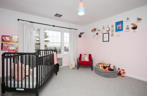 168 Forest Hill Rd, Town Center NJ  07052-3958 exterior