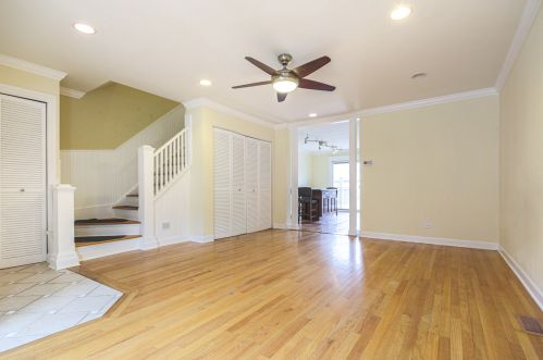 3413 Indiana Ave, Chicago IL  60616-3840 exterior