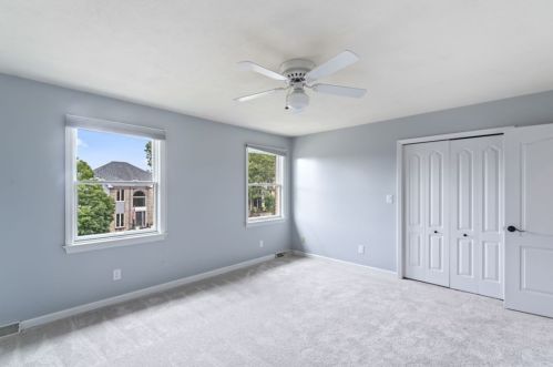 19 Rosemont Ave, Pittsburgh PA 15228-2434 exterior