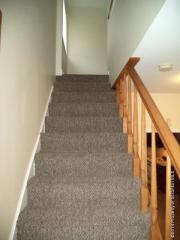 421 Corner St, Scranton PA  18512-2347 exterior