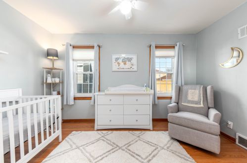 3050 89, Milwaukee WI 53222-3606 exterior